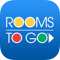 Rooms To Go